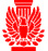 AIA MEMBER